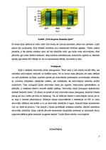 Referāts 'Igaunijas, Krievijas un Ķīnas pieci saimniecisko vidi raksturojošie rādītāji', 8.
