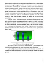 Referāts 'Igaunijas, Krievijas un Ķīnas pieci saimniecisko vidi raksturojošie rādītāji', 10.
