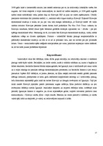 Referāts 'Igaunijas, Krievijas un Ķīnas pieci saimniecisko vidi raksturojošie rādītāji', 17.