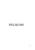 Referāts 'Igaunijas, Krievijas un Ķīnas pieci saimniecisko vidi raksturojošie rādītāji', 18.