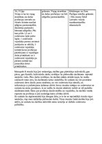 Konspekts 'Es būšu (par profesijām)', 3.