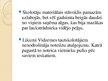 Prezentācija 'Skolas un izglītība Latvijā 19.gadsimtā', 17.