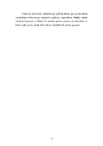 Biznesa plāns 'SIA "KKC" biznesa plāns', 12.