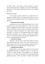 Biznesa plāns 'SIA "KKC" biznesa plāns', 14.