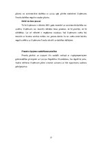 Biznesa plāns 'SIA "KKC" biznesa plāns', 17.