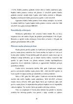 Biznesa plāns 'SIA "KKC" biznesa plāns', 20.