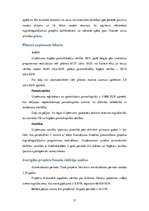 Biznesa plāns 'SIA "KKC" biznesa plāns', 21.