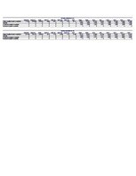 Biznesa plāns 'SIA "KKC" biznesa plāns', 46.