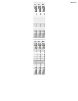 Biznesa plāns 'SIA "KKC" biznesa plāns', 49.