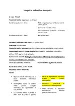 Konspekts 'Integrētā mācība pamatizglītībā', 2.