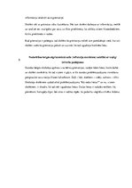 Konspekts 'Integrētā mācība pamatizglītībā', 5.