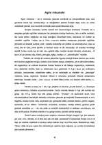 Referāts 'Estētika viduslaikos', 4.