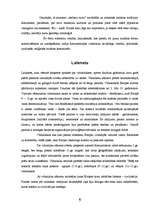 Referāts 'Estētika viduslaikos', 5.