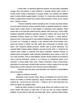 Referāts 'Estētika viduslaikos', 6.