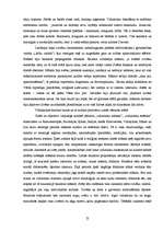 Referāts 'Estētika viduslaikos', 7.