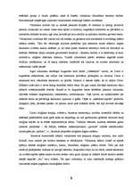 Referāts 'Estētika viduslaikos', 8.