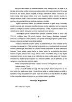 Referāts 'Estētika viduslaikos', 9.