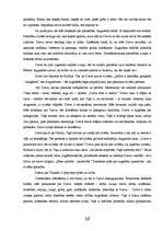 Referāts 'Estētika viduslaikos', 13.