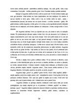 Referāts 'Estētika viduslaikos', 14.