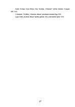 Referāts 'Estētika viduslaikos', 17.