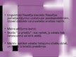 Prezentācija 'Lingvistiskā filosofija', 4.