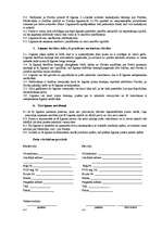 Paraugs 'Līgums par preču pārdošanu', 2.