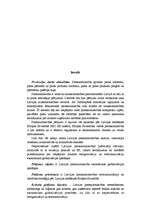 Referāts 'Latvijas piensaimniecības attīstība ekonomikas globalizācijas apstākļos', 3.