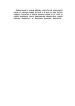 Referāts 'Latvijas piensaimniecības attīstība ekonomikas globalizācijas apstākļos', 4.