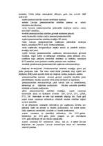 Referāts 'Latvijas piensaimniecības attīstība ekonomikas globalizācijas apstākļos', 5.