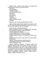 Referāts 'Latvijas piensaimniecības attīstība ekonomikas globalizācijas apstākļos', 6.