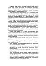 Referāts 'Latvijas piensaimniecības attīstība ekonomikas globalizācijas apstākļos', 7.