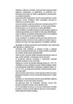 Referāts 'Latvijas piensaimniecības attīstība ekonomikas globalizācijas apstākļos', 8.