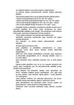 Referāts 'Latvijas piensaimniecības attīstība ekonomikas globalizācijas apstākļos', 10.