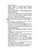 Referāts 'Latvijas piensaimniecības attīstība ekonomikas globalizācijas apstākļos', 11.