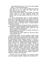 Referāts 'Latvijas piensaimniecības attīstība ekonomikas globalizācijas apstākļos', 12.