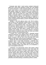 Referāts 'Latvijas piensaimniecības attīstība ekonomikas globalizācijas apstākļos', 14.