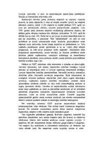 Referāts 'Latvijas piensaimniecības attīstība ekonomikas globalizācijas apstākļos', 15.