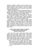 Referāts 'Latvijas piensaimniecības attīstība ekonomikas globalizācijas apstākļos', 16.