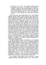 Referāts 'Latvijas piensaimniecības attīstība ekonomikas globalizācijas apstākļos', 17.