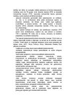 Referāts 'Latvijas piensaimniecības attīstība ekonomikas globalizācijas apstākļos', 18.