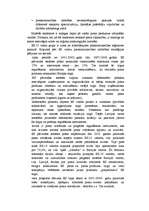 Referāts 'Latvijas piensaimniecības attīstība ekonomikas globalizācijas apstākļos', 19.