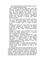 Referāts 'Latvijas piensaimniecības attīstība ekonomikas globalizācijas apstākļos', 20.