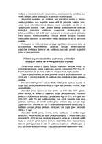 Referāts 'Latvijas piensaimniecības attīstība ekonomikas globalizācijas apstākļos', 21.