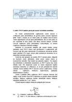 Referāts 'Latvijas piensaimniecības attīstība ekonomikas globalizācijas apstākļos', 24.