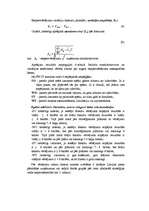 Referāts 'Latvijas piensaimniecības attīstība ekonomikas globalizācijas apstākļos', 28.