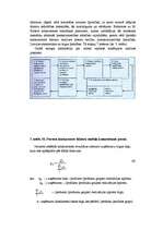 Referāts 'Latvijas piensaimniecības attīstība ekonomikas globalizācijas apstākļos', 30.