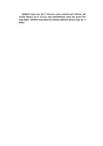 Referāts 'Latvijas piensaimniecības attīstība ekonomikas globalizācijas apstākļos', 31.