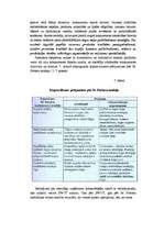 Referāts 'Latvijas piensaimniecības attīstība ekonomikas globalizācijas apstākļos', 34.