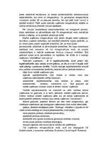 Referāts 'Latvijas piensaimniecības attīstība ekonomikas globalizācijas apstākļos', 35.