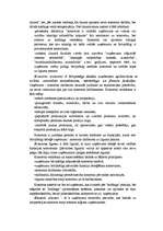 Referāts 'Latvijas piensaimniecības attīstība ekonomikas globalizācijas apstākļos', 36.